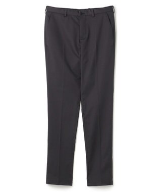 JOSEPH HOMME アポロテックストレッチ / CITY グレー系