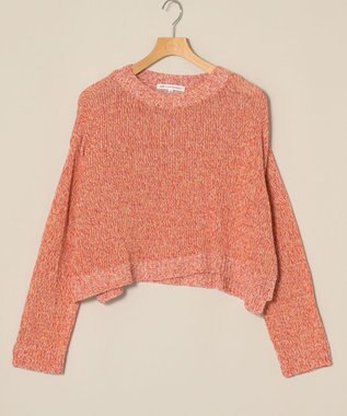 ONWARD Reuse Park 【23区】ニット春夏