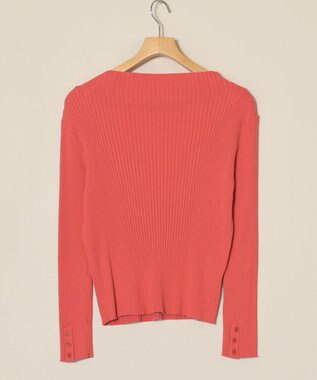 ONWARD Reuse Park 【J.PRESS】ニット春夏 ピンク