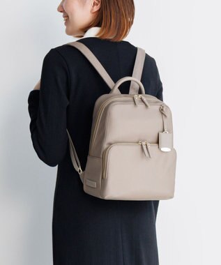 ACE BAGS & LUGGAGE Jewelna Rose フレイヤ・リュック エアリィ ミドル 16263 ジュエルナローズ