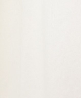 Green Parks 箔プリント長袖ロンＴＥＥ Pink