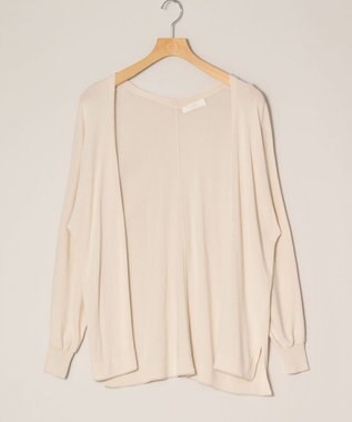 ONWARD Reuse Park 【any SiS】ニット春夏
