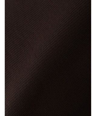 AMERICAN HOLIC Ｄａｉｌｙ！　テレコタンクトップ1 Brown