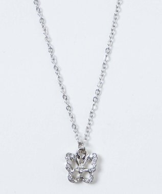 WEGO プチペン 柄1