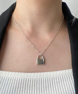 WEGO プチペン 柄8