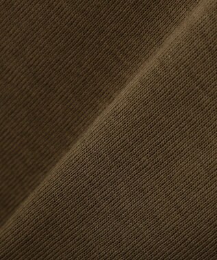 AMERICAN HOLIC 【2点セット】レイヤードデザインタンクトップ Khaki