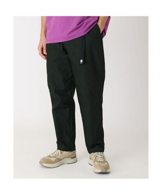 Columbia Columbia/ ロマビスタパンツ /コロンビア Greenscape