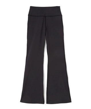 San-ai Resort（三愛水着楽園） 【水陸両用】　フレアレギンスM・L　【Reir（レイール）】