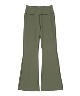 San-ai Resort（三愛水着楽園） 【水陸両用】　フレアレギンスM・L　【Reir（レイール）】