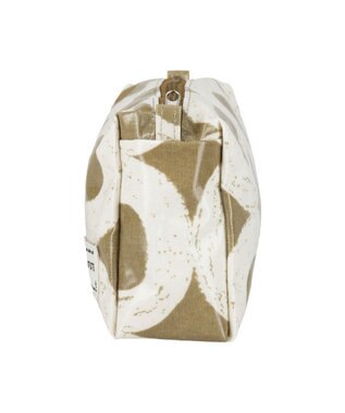 ROOTOTE 1298【ポーチ】EU.ウイズルー.ラミネート-K 03：フフフ