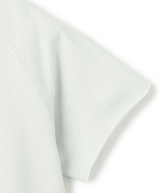 BEIGE， 【B】ERIN / 半袖トップス Mint