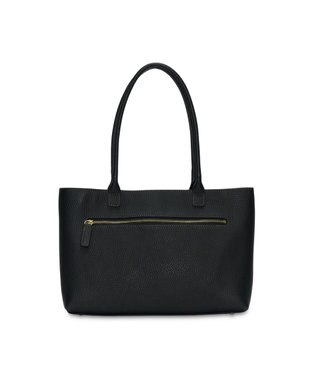 PELLE BORSA B5トートバッグ Reinette レネット 4796 ブラック