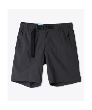 Columbia Columbia/ ランドローマーリップストップショートパンツII /コロンビア Shark