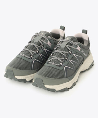 Columbia Columbia/ ピークフリーク ラッシュ アウトドライ /コロンビア