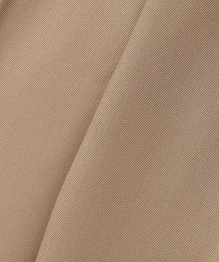 J.PRESS MEN 【WEB・一部店舗限定】 キャバルリー ツイル スラックス ベージュ系