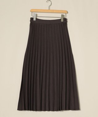 ONWARD Reuse Park 【any FAM】スカート秋冬 ブラウン