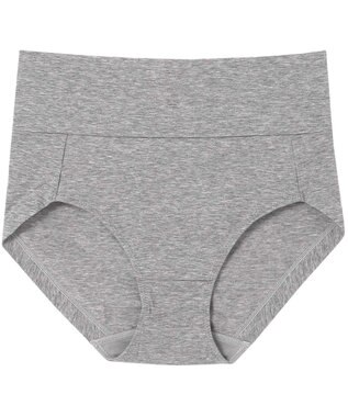  コットン ショーツ