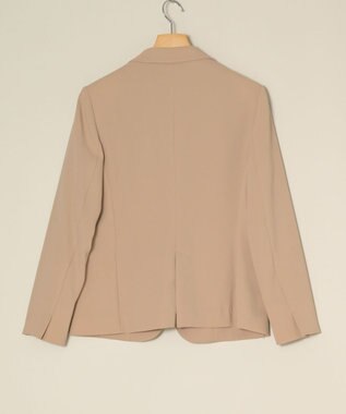 ONWARD Reuse Park 【23区】ジャケット秋冬 ベージュ