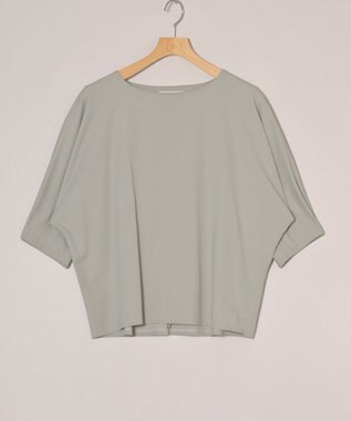ONWARD Reuse Park 【any FAM】カットソー春夏