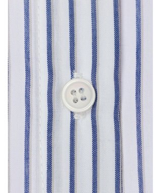 Green Parks ・ＥＬＥＮＣＡＲＥ　ＤＵＥ　ギャザーキリカエチュニック Off White