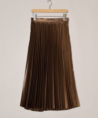 ONWARD Reuse Park 【23区】スカート秋冬 ブラウン