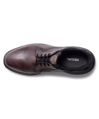 REGAL FOOT COMMUNITY 【リーガルカジュアル】70KL スニーカー GORE-TEX スニーカー ダークブラウン