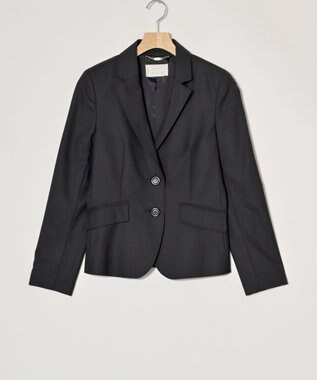 ONWARD Reuse Park 【any SiS】ジャケット春夏