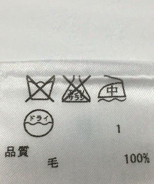 ONWARD Reuse Park セット商品/サイズ38【自由区】ニット秋冬×ニット秋冬 その他