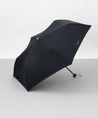 AURORA 【MACKINTOSH LONDON（マッキントッシュ ロンドン）】無地雨傘（折りたたみ傘）