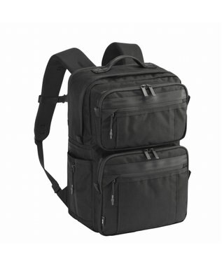ACE BAGS & LUGGAGE ace. デュラムーヴ リュックサック A4サイズ 15.6インチPC収納 68139 エース