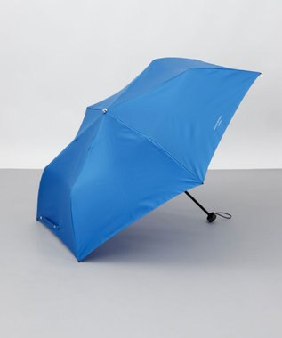 AURORA 【MACKINTOSH LONDON（マッキントッシュ ロンドン）】無地雨傘（折りたたみ傘）