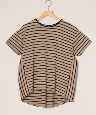ONWARD Reuse Park 【23区】カットソー春夏