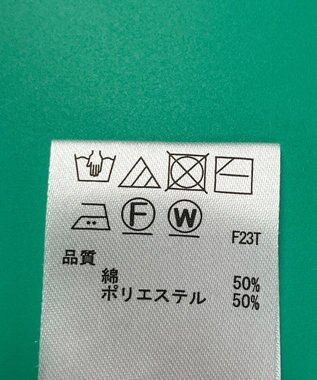 ONWARD Reuse Park セット商品/サイズ2【any SiS】ニット春夏×カットソー春夏 その他
