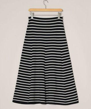 ONWARD Reuse Park 【23区】スカート春夏 ブラック