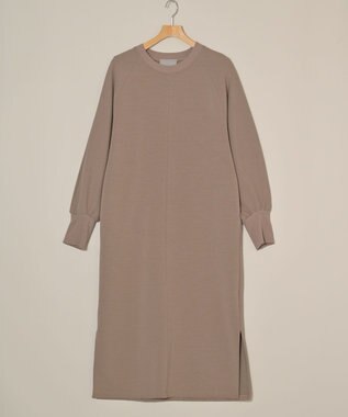 ONWARD Reuse Park 【UNFILO】ワンピース春夏