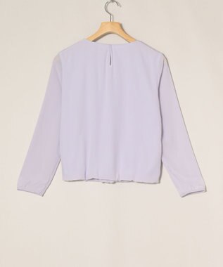 ONWARD Reuse Park 【23区】カットソー春夏 パープル