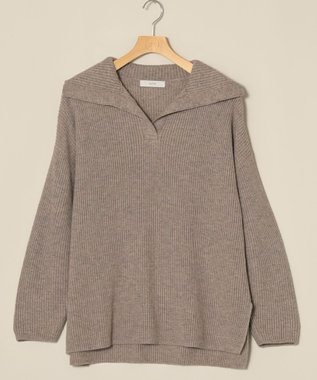 ONWARD Reuse Park 【any FAM】ニット秋冬