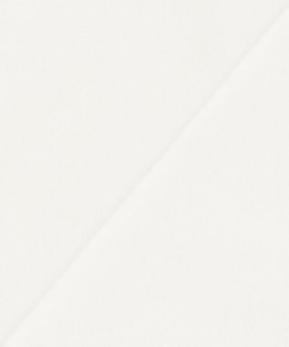 ANY KIDS 音符ブラウス オフホワイト