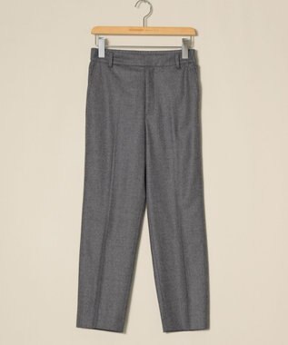 ONWARD Reuse Park 【23区】パンツ秋冬