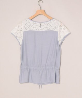 ONWARD Reuse Park セット商品/サイズ3【組曲】ニット春夏×ブラウス春夏 その他