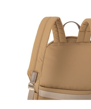 ACE BAGS & LUGGAGE MACKINTOSH PHILOSOPHY 6W06 リュックサック  19135 マッキントッシュフィロソフィー ベージュ