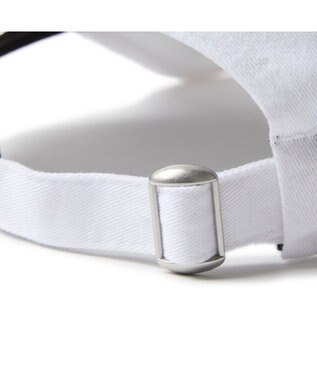 WEGO 【ユニセックス着用ITEM】NEWERA　920CS　WITH　ROSE 柄3