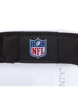 WEGO 【ユニセックス着用ITEM】NEWERA　920CS　WITH　ROSE 柄3