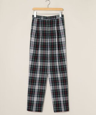 ONWARD Reuse Park 【J.PRESS】パンツ春夏