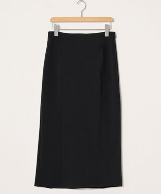 ONWARD Reuse Park 【ICB】スカート秋冬