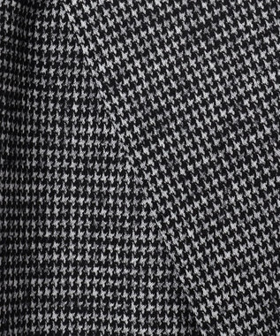 GOTAIRIKU 【セットアップ対応 / AIRY MOVE】Ｔ/Ｗジャージーセットアップ ジャケット グレー系8