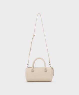 GRACE CONTINENTAL ADD CULUMN DRUM BAG