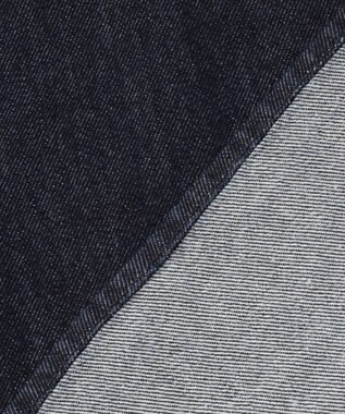 uncrave THE MORGAN uncrave リジット