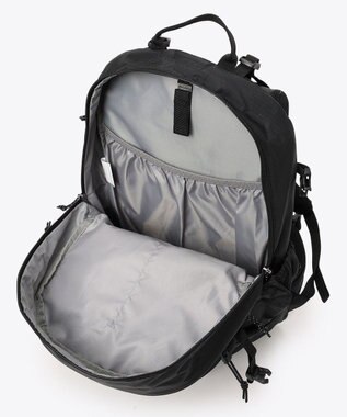 Columbia Columbia/ ワイルドウッドハイツ30Lバックパック /コロンビア Black