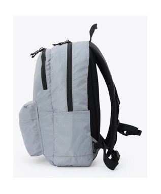 Columbia グレートスモーキーガーデンデイパック Bluebell